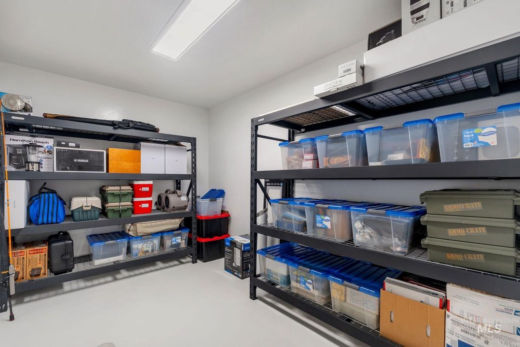 281 Lakeshore Dr, American Falls, ID 83211 photo 42