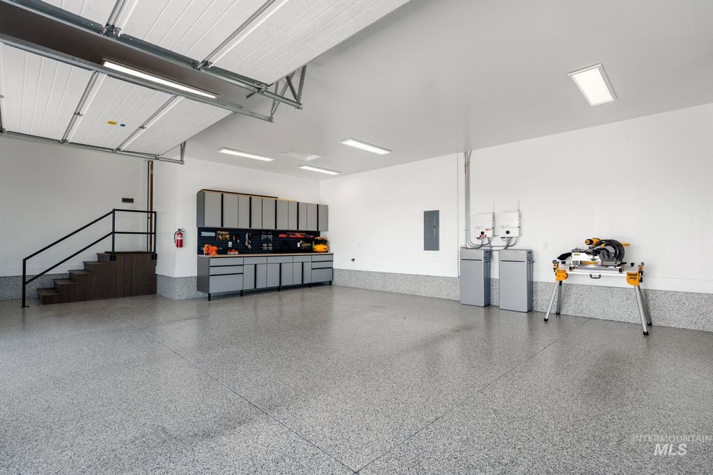 281 Lakeshore Dr, American Falls, ID 83211 photo 43