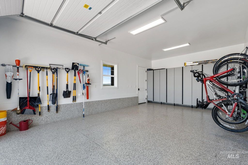 281 Lakeshore Dr, American Falls, ID 83211 photo 44