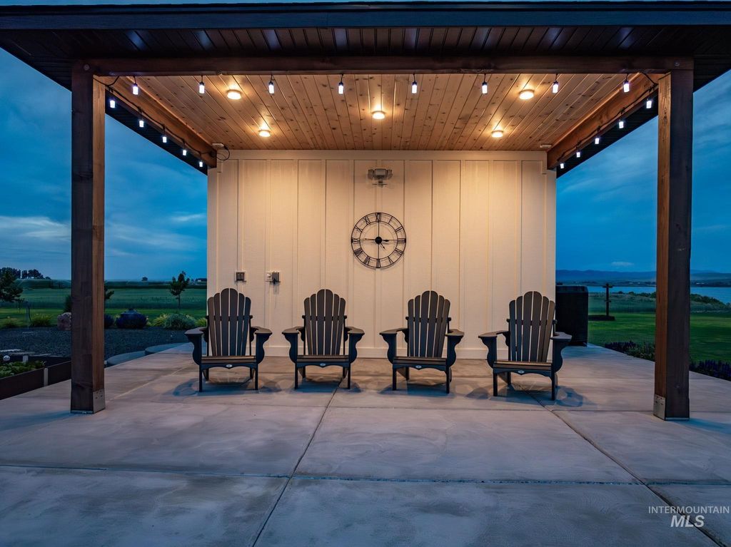 281 Lakeshore Dr, American Falls, ID 83211 photo 45