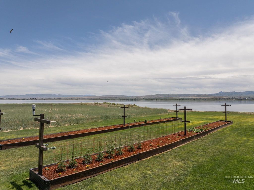 281 Lakeshore Dr, American Falls, ID 83211 photo 49