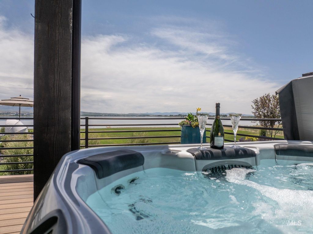 281 Lakeshore Dr, American Falls, ID 83211 photo 50