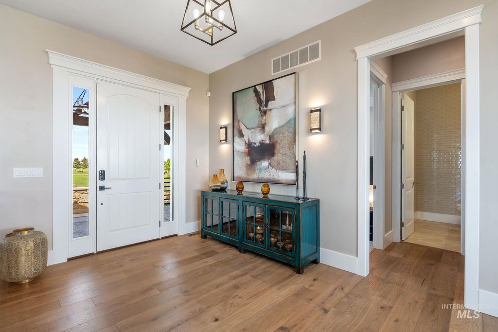 281 Lakeshore Dr, American Falls, ID 83211 photo 6