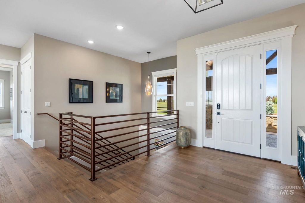 281 Lakeshore Dr, American Falls, ID 83211 photo 7