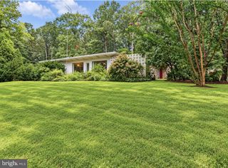 19 LINTON RUN RD, Port Deposit, MD 21904