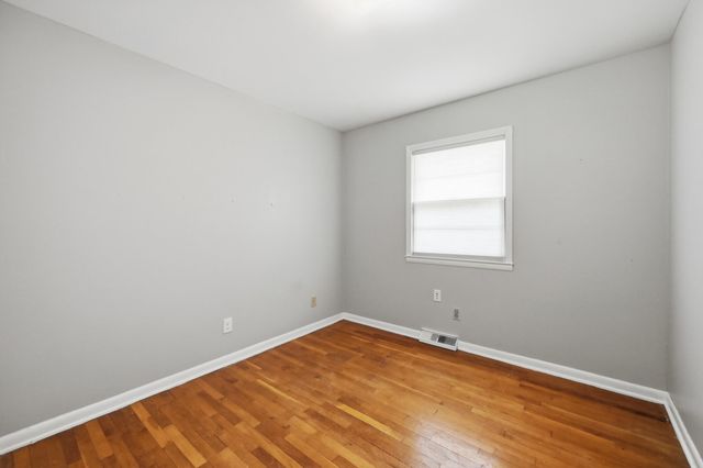 114 Leimaur Drive, Richmond, KY 40475
