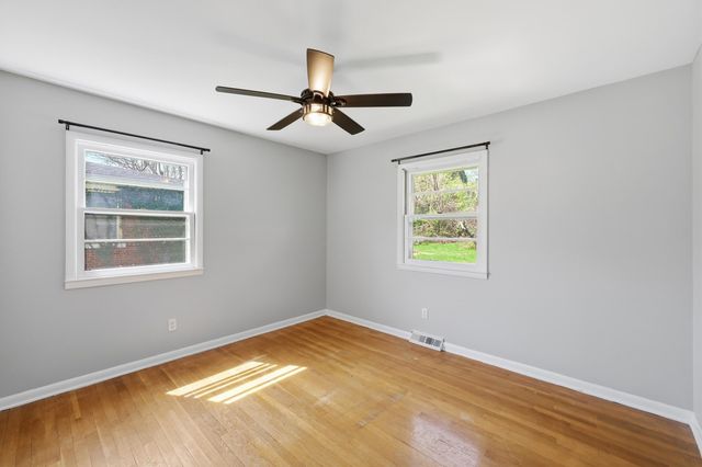 114 Leimaur Drive, Richmond, KY 40475