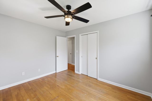 114 Leimaur Drive, Richmond, KY 40475