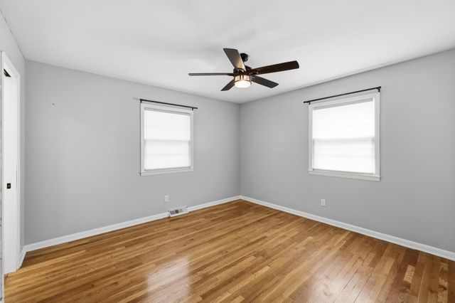 114 Leimaur Drive, Richmond, KY 40475