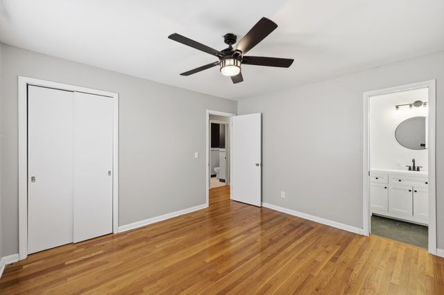 114 Leimaur Drive, Richmond, KY 40475
