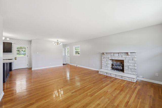 114 Leimaur Drive, Richmond, KY 40475