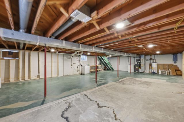 114 Leimaur Drive, Richmond, KY 40475