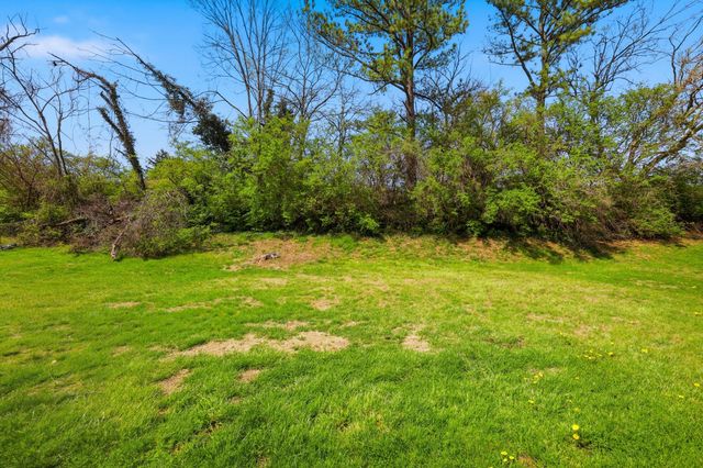 114 Leimaur Drive, Richmond, KY 40475