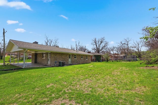 114 Leimaur Drive, Richmond, KY 40475