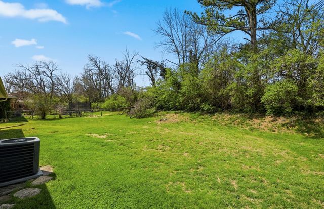 114 Leimaur Drive, Richmond, KY 40475