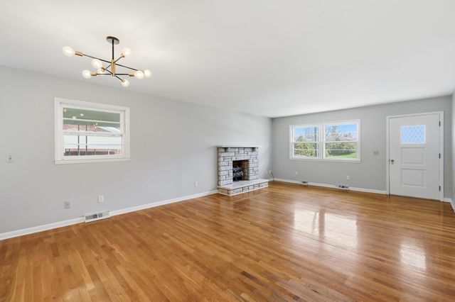 114 Leimaur Drive, Richmond, KY 40475