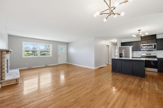 114 Leimaur Drive, Richmond, KY 40475