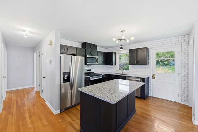 114 Leimaur Drive, Richmond, KY 40475