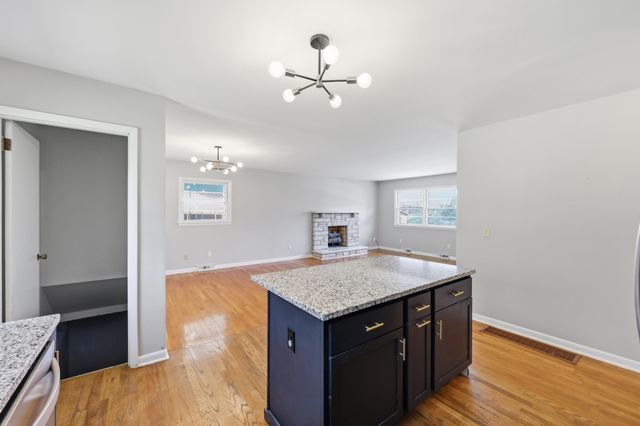 114 Leimaur Drive, Richmond, KY 40475