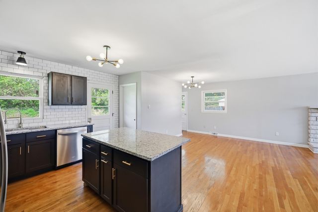 114 Leimaur Drive, Richmond, KY 40475