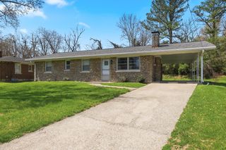 114 Leimaur Drive, Richmond, KY 40475
