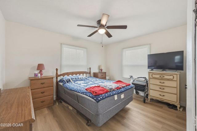 828 S Porter Avenue, Joplin, MO 64801