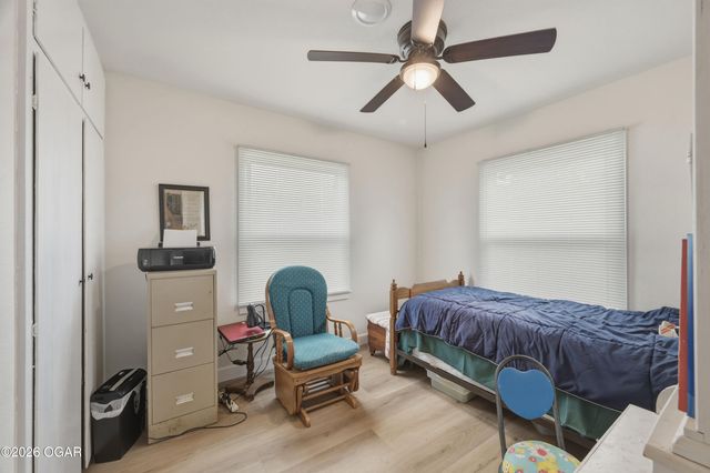 828 S Porter Avenue, Joplin, MO 64801