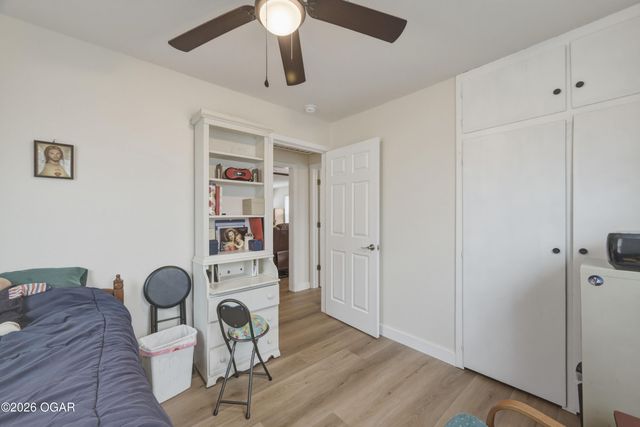 828 S Porter Avenue, Joplin, MO 64801