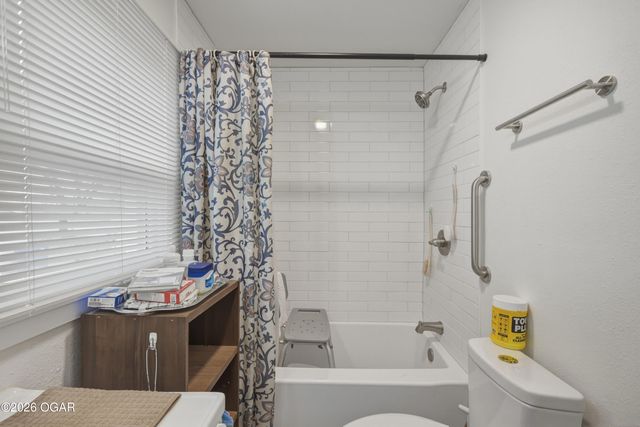 828 S Porter Avenue, Joplin, MO 64801