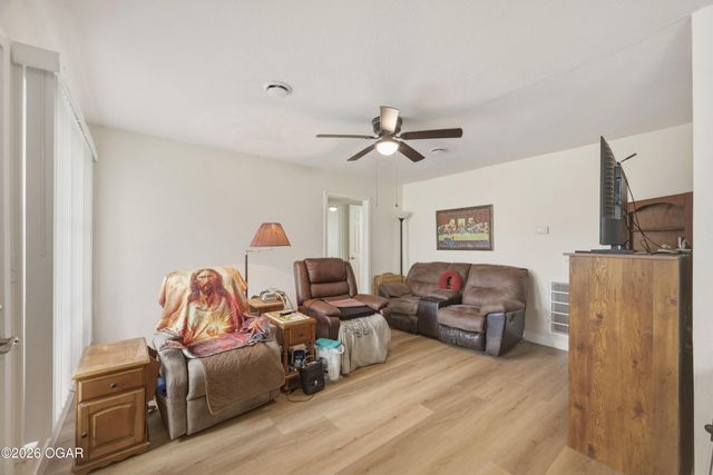 828 S Porter Avenue, Joplin, MO 64801