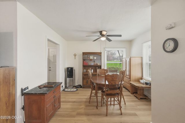 828 S Porter Avenue, Joplin, MO 64801