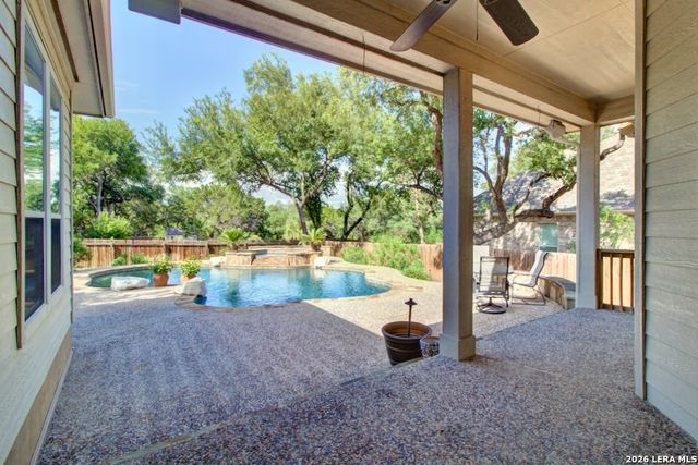 4514 Grass Fight, San Antonio, TX 78253