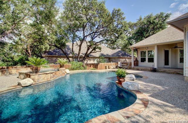 4514 Grass Fight, San Antonio, TX 78253