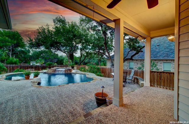 4514 Grass Fight, San Antonio, TX 78253