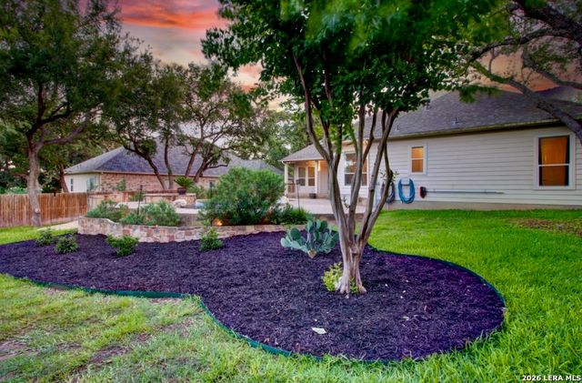 4514 Grass Fight, San Antonio, TX 78253