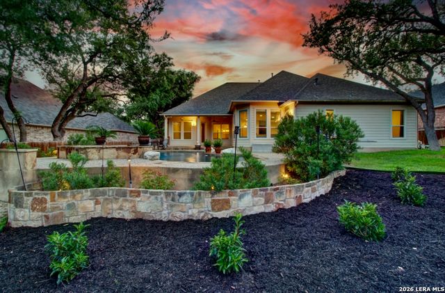 4514 Grass Fight, San Antonio, TX 78253