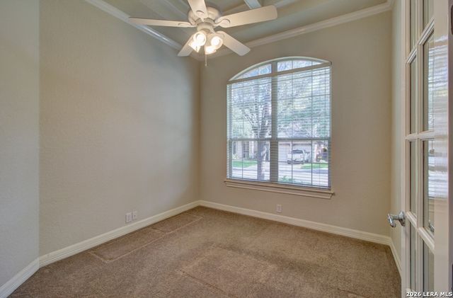4514 Grass Fight, San Antonio, TX 78253