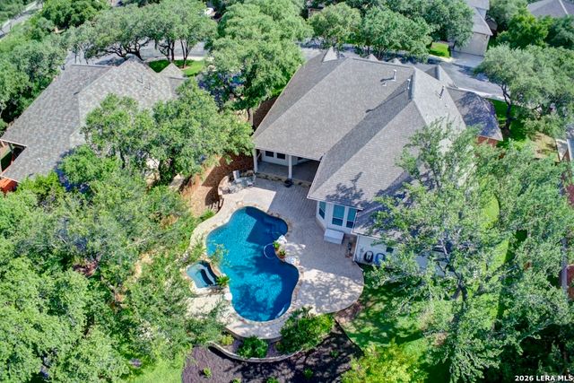 4514 Grass Fight, San Antonio, TX 78253