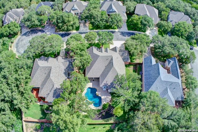 4514 Grass Fight, San Antonio, TX 78253