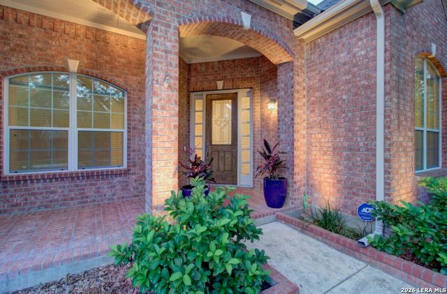 4514 Grass Fight, San Antonio, TX 78253