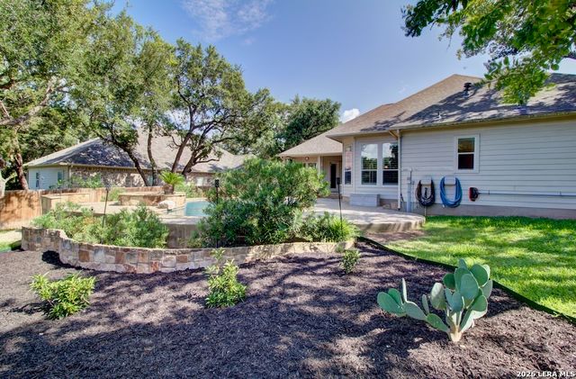 4514 Grass Fight, San Antonio, TX 78253