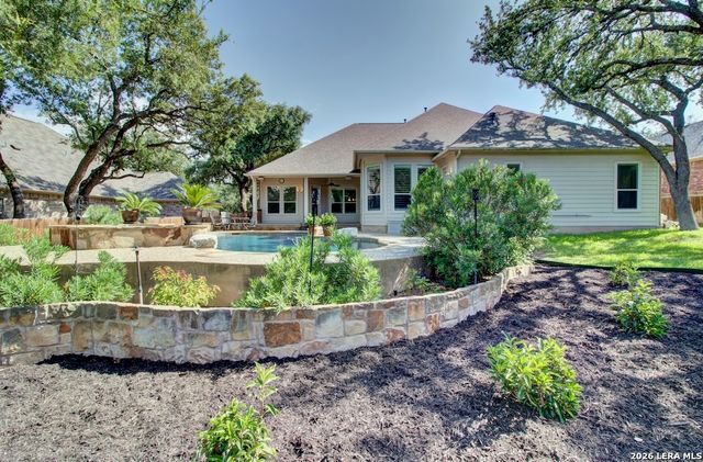 4514 Grass Fight, San Antonio, TX 78253
