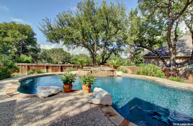 4514 Grass Fight, San Antonio, TX 78253