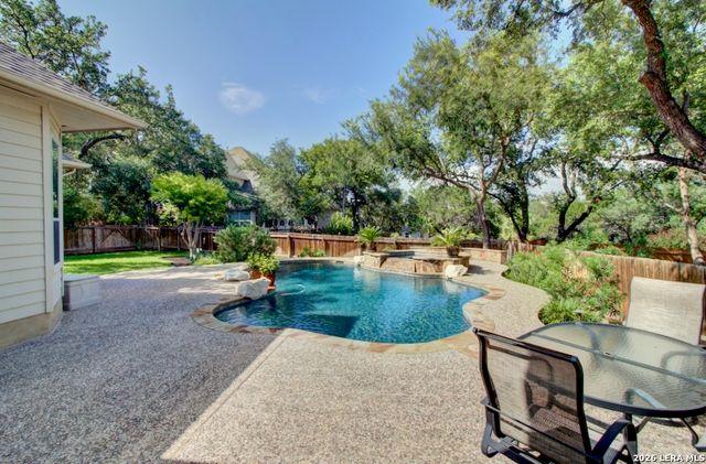 4514 Grass Fight, San Antonio, TX 78253