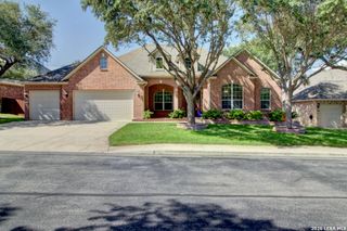 4514 Grass Fight, San Antonio, TX 78253