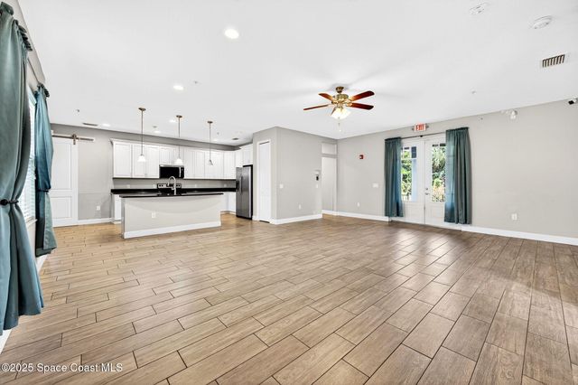 1387 San Cortez Avenue NE, Palm Bay, FL 32907