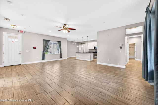 1387 San Cortez Avenue NE, Palm Bay, FL 32907