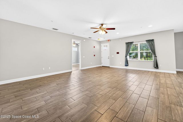 1387 San Cortez Avenue NE, Palm Bay, FL 32907