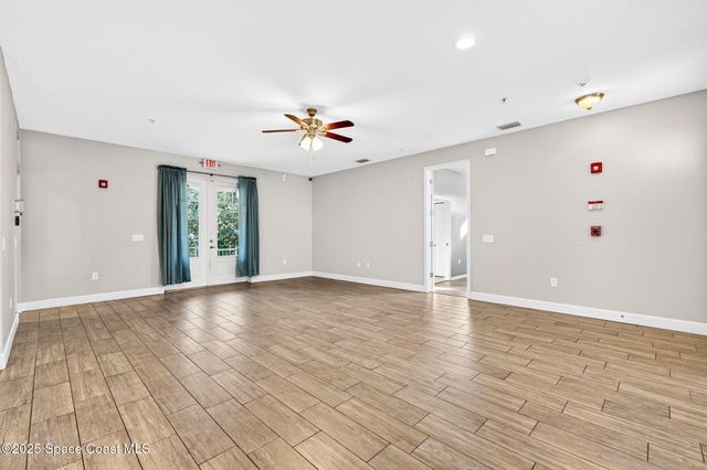 1387 San Cortez Avenue NE, Palm Bay, FL 32907