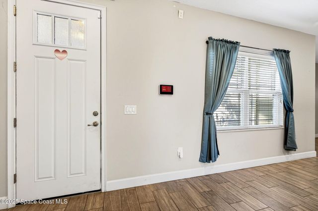 1387 San Cortez Avenue NE, Palm Bay, FL 32907